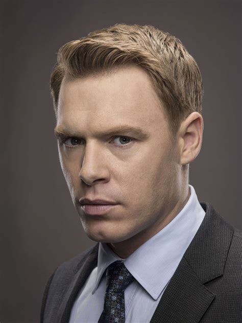 ressler blacklist